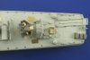 Eduard 53033 S-100 Schnellboot Flak 38 20mm  REVELL 1/72